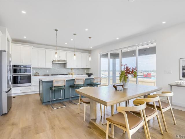 House for sale in Loveland, Larimer County