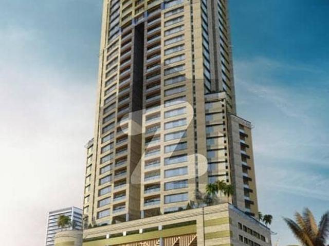 Apartment for sale in North Waziristan, Federally Administered Tribal Areas fata