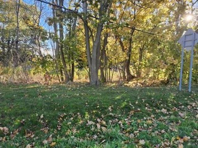Land for sale in Niagara, New York