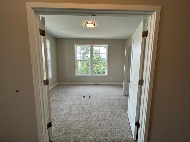House for sale in Prior Lake, Minnesota