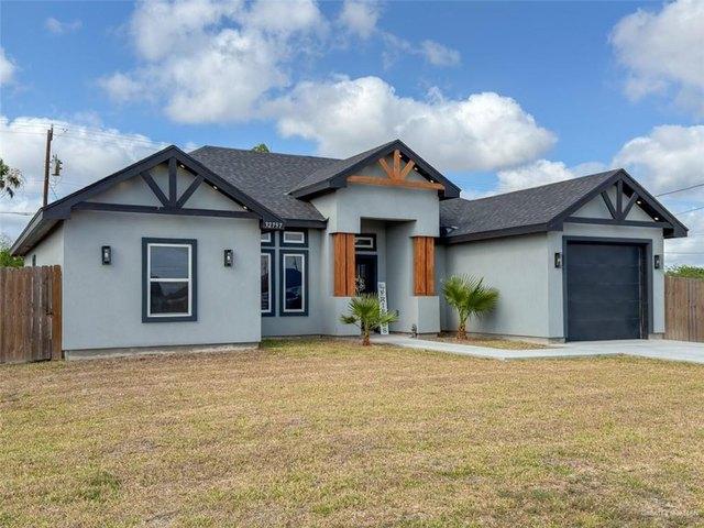 House for sale in Cameron, Texas
