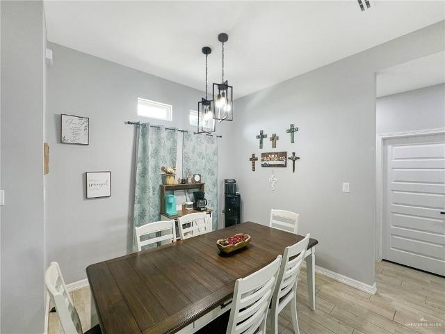 House for sale in Los Fresnos House for sale in Los Fresnos