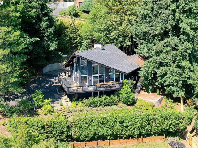 House for sale in Oregonia