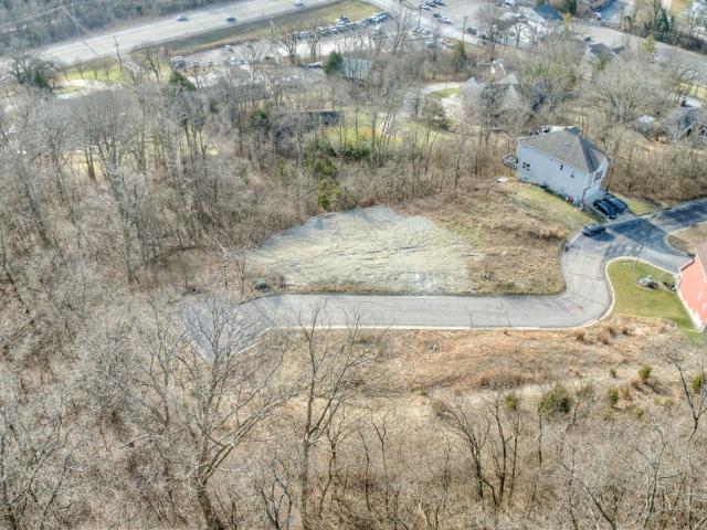 Land for sale in Kenton, Kentucky