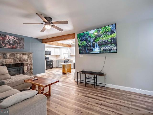 House for sale in Stillwater Lake Estates, Tobyhanna Township