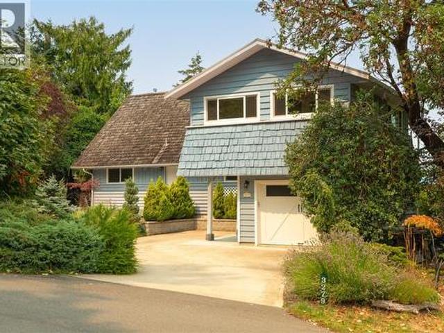 House for sale in British Columbia