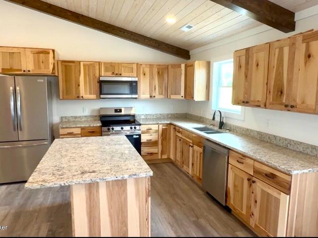 House for sale in Clarkson, Kentucky