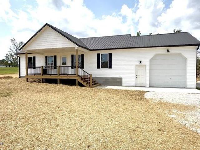 House for sale in Clarkson, Kentucky
