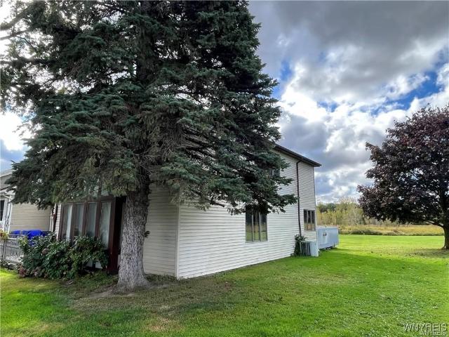 Property for rent in West Seneca, New York