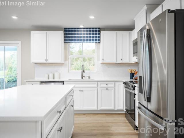 House for sale in Catawba, North Carolina
