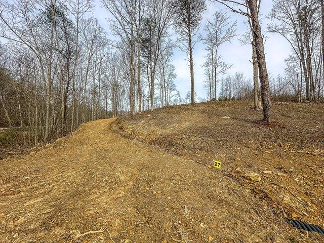 Land for sale in Laurel, Kentucky