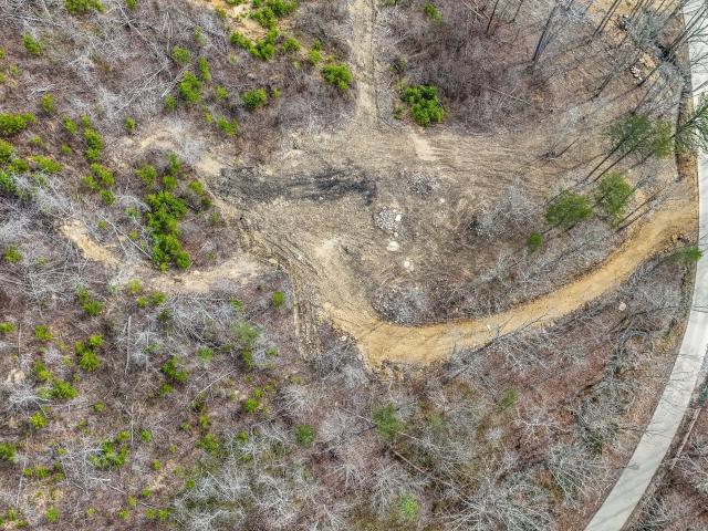 Land for sale in Laurel, Kentucky