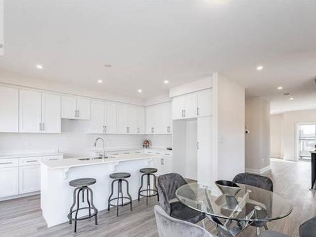 House for sale in Ancaster, Ontario