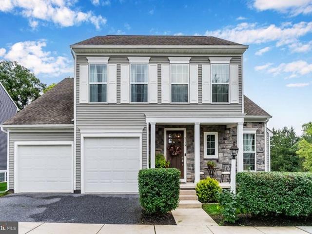 House for sale in Cumberland, Pennsylvania
