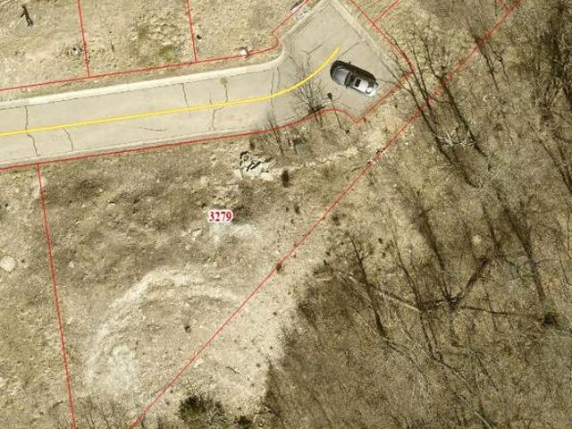 Land for sale in Kenton, Kentucky