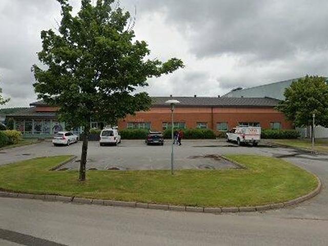 Lokal hyra i Kungälv, Västra Götaland