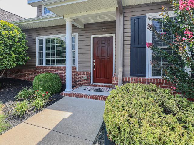 Condo for sale in Paducah, Kentucky