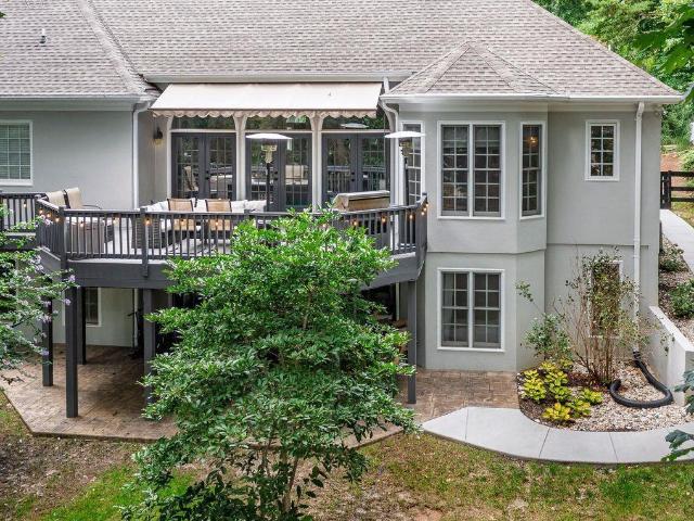 Property for sale in Virginia