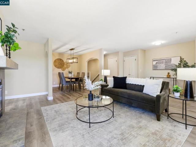 Property for rent in Lafayette, California