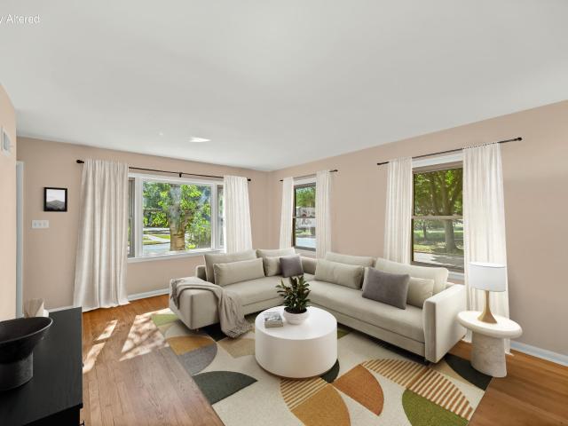 House for sale in Bay View, Milwaukee