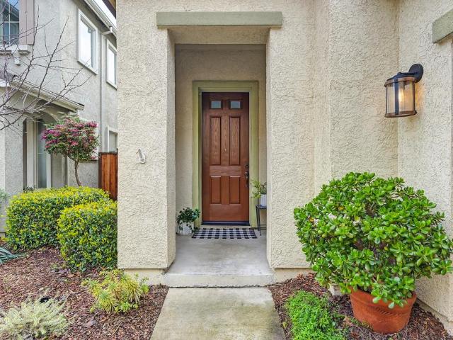 Property for sale in Yolo, California