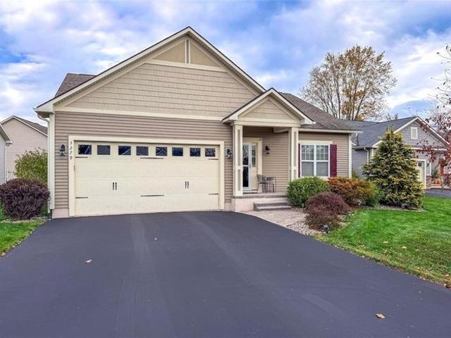 House for sale in Memphis, New York