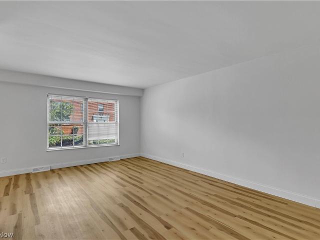 Condo for sale in Shaker Heights, Ohio