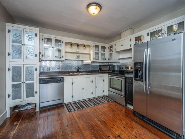 House for sale in Saint George, South Carolina