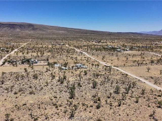 Land for sale in Dolan Springs, Mohave County