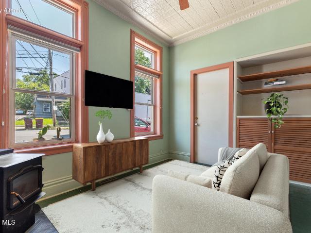 House for sale in Troy, New York