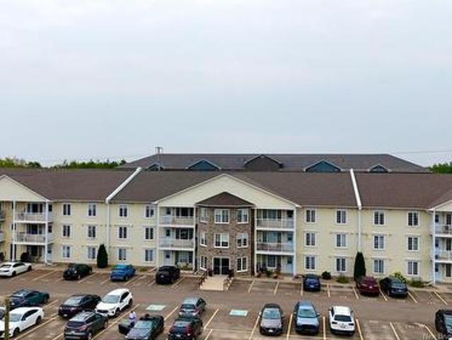 House for sale in Fredericton, New Brunswick