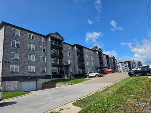House for sale in Fredericton, New Brunswick