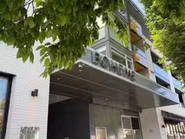 House for sale in Vancouver, British Columbia