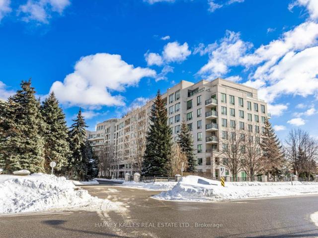Property for sale in Woburn, Ontario