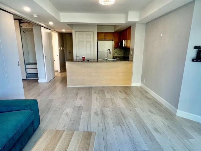 House for rent in Spadina—Fort York, Toronto