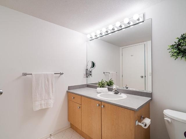 Condo for sale in Aldergrove, British Columbia