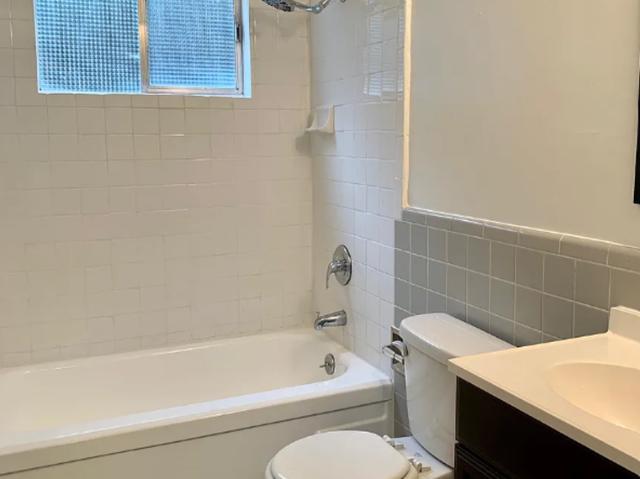Apartment for rent in San Francisco, California