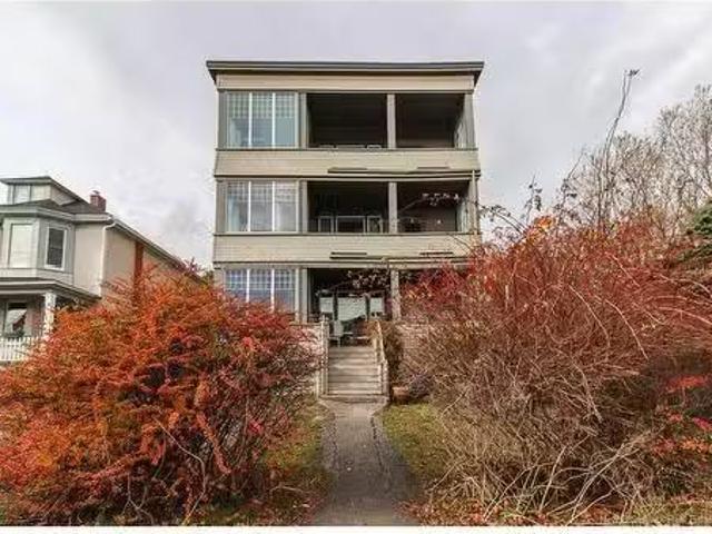 House for sale in City Of Saint John, New Brunswick
