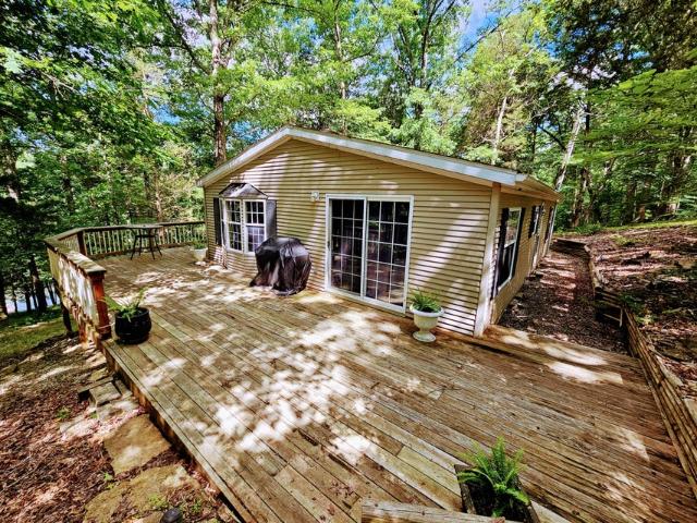 House for sale in Owenton, Kentucky