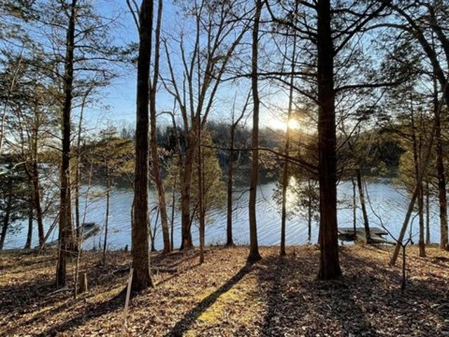 House for sale in Owenton, Kentucky