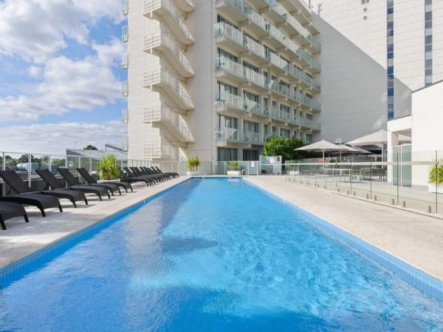 House for rent in Horseshoe Creek, South Australia