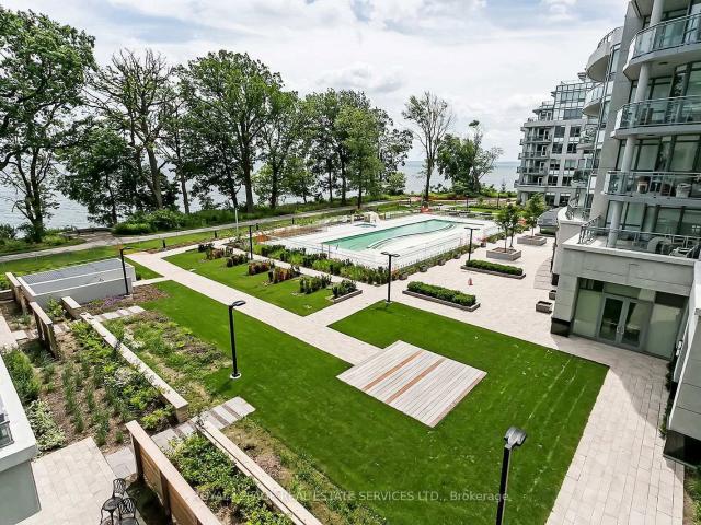 Condo for sale in Woburn, Ontario