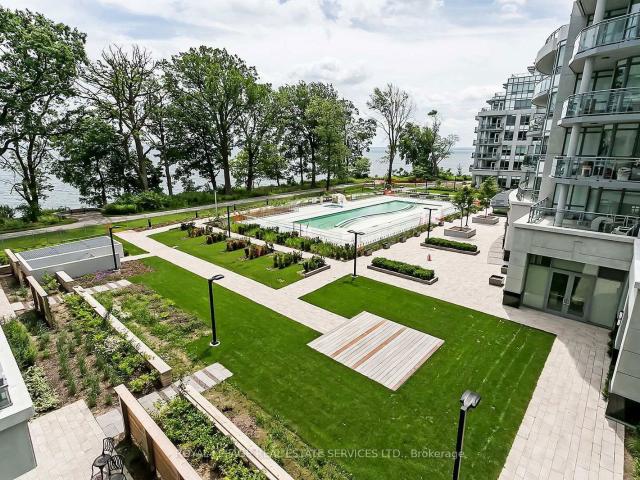 Condo for sale in Woburn, Ontario