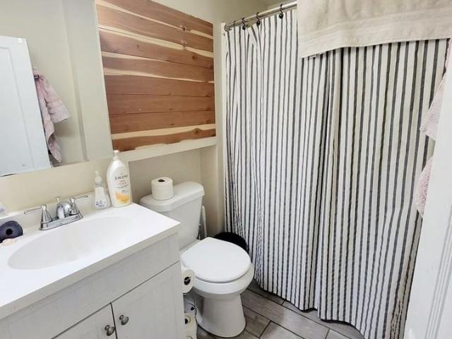 Apartment for rent in Longmont, Colorado