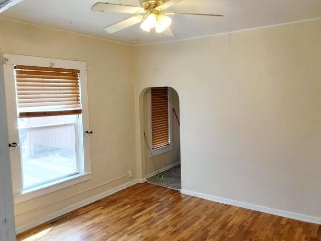 Apartment for rent in Longmont, Colorado