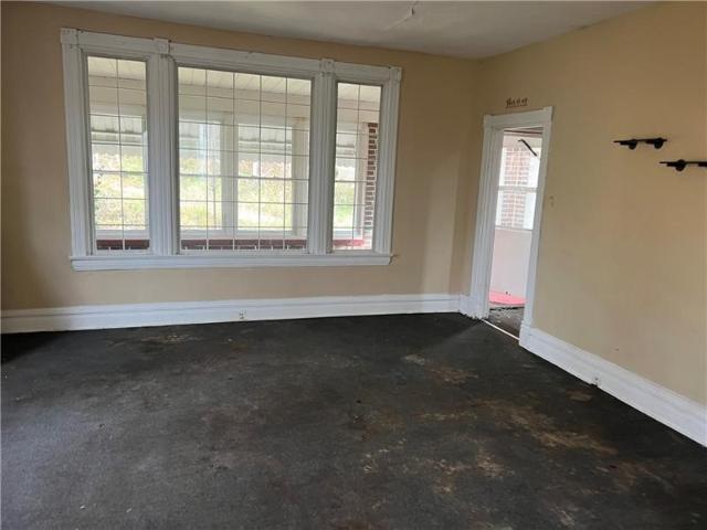 House for sale in Leechburg, Pennsylvania