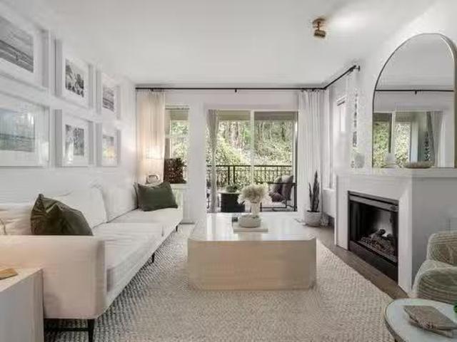 House for sale in Burnaby, British Columbia