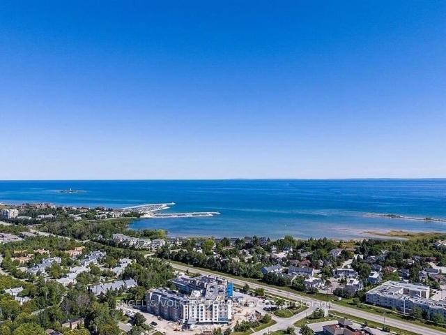 House for rent in Collingwood, Central Ontario