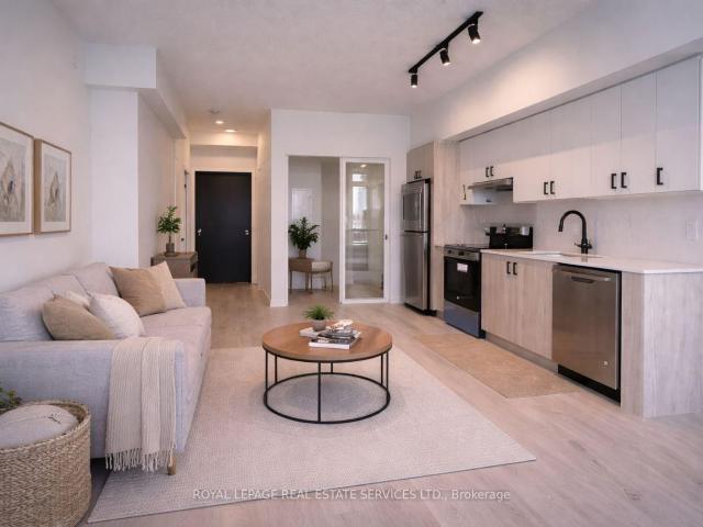 Condo for rent in Burlington, Ontario