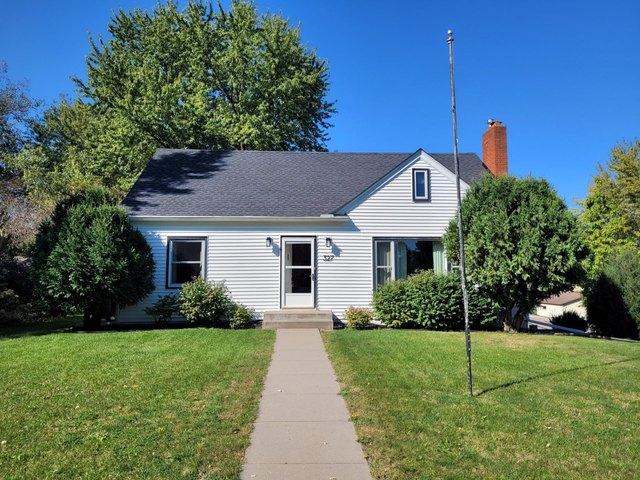 House for sale in Wright, Minnesota